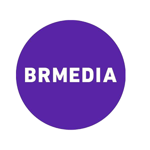 BR Media Group