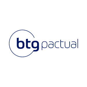 BTG Pactual
