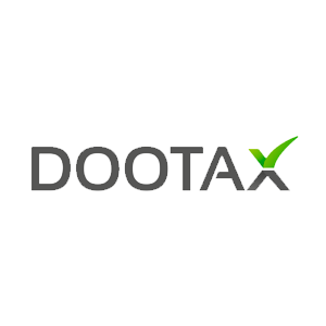 Dootax