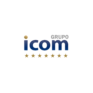 Grupo Icom