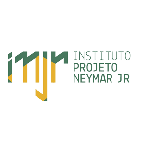 Instituto Neymar Jr.