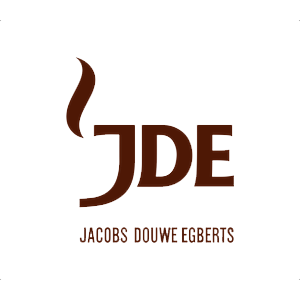 JDE Coffee