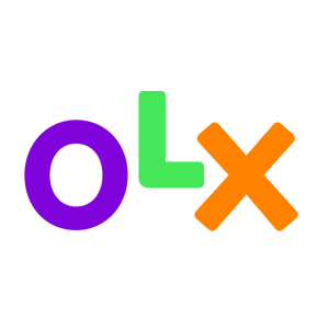 OLX