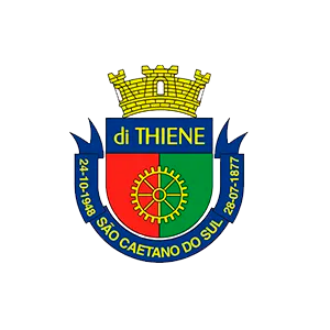 Prefeitura de São Caetano do Sul