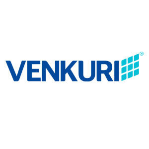 Venkuri